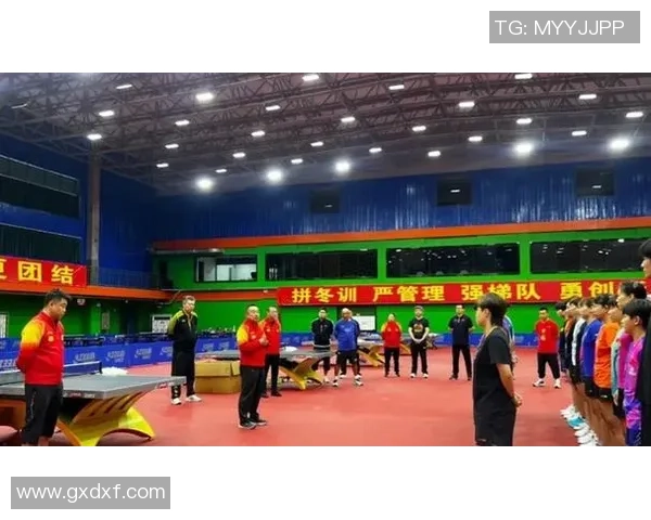 上海乒乓球队凭借87分稳居精英赛积分榜首位展现强劲实力