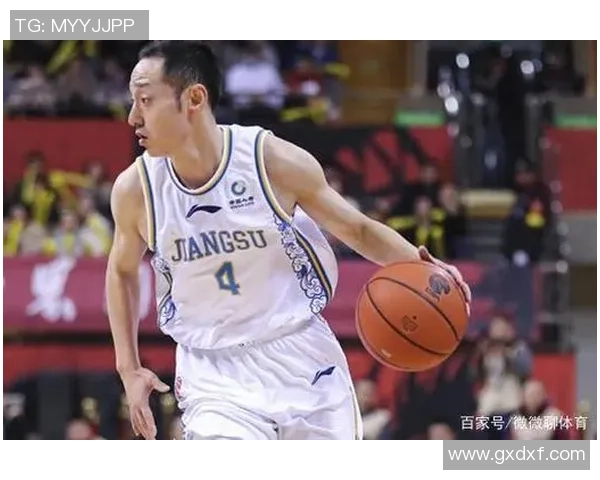 上海羽毛球队创历史新高状态排名引发广泛关注与热议