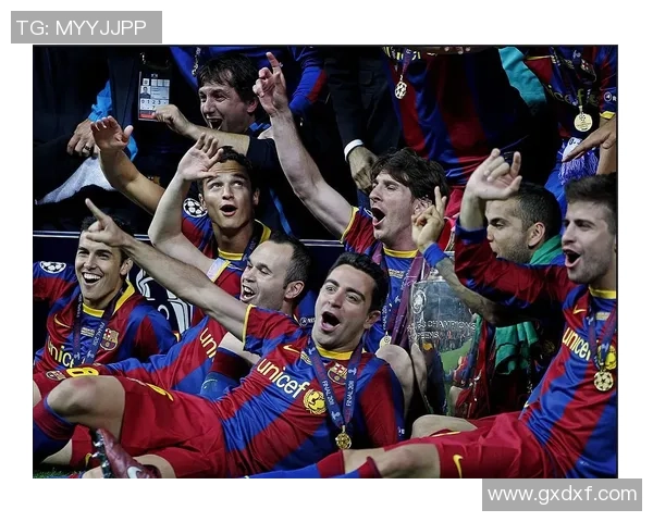 欧锦赛最新积分榜上海足球队以50分稳居第一名