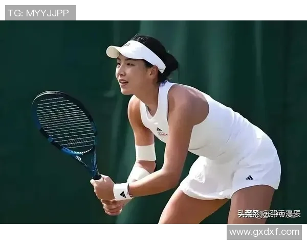 武汉网球队在网球节奏排行榜中荣登第七名展现出强劲实力与潜力