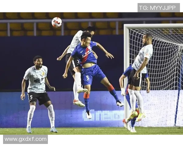 武汉足球队逆袭之路总决赛特别报道展现奋斗与荣耀的传奇故事