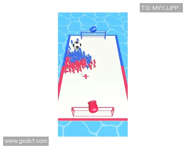 女生挑战足球明星身价猜测游戏一起看看谁更懂球员价值