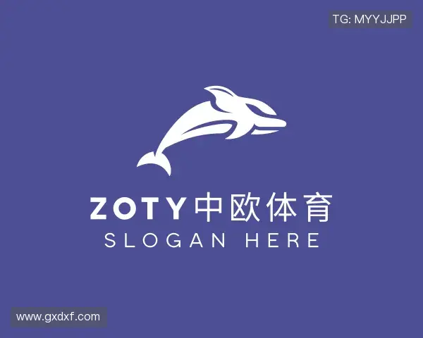 了解zoty中欧